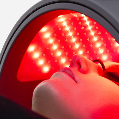 Dermalux Flex MD LED-Gerät