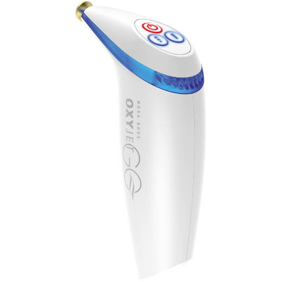 OXYjet GO-Sauerstoff-Gesichtsbehandlungssystem